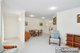 Photo - 42 Medowie Road, Old Bar NSW 2430 - Image 11