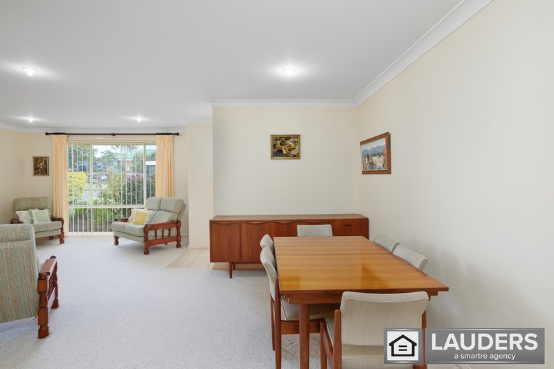 Photo - 42 Medowie Road, Old Bar NSW 2430 - Image 12