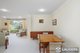 Photo - 42 Medowie Road, Old Bar NSW 2430 - Image 12