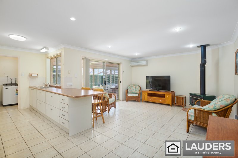 Photo - 42 Medowie Road, Old Bar NSW 2430 - Image 13
