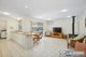 Photo - 42 Medowie Road, Old Bar NSW 2430 - Image 13