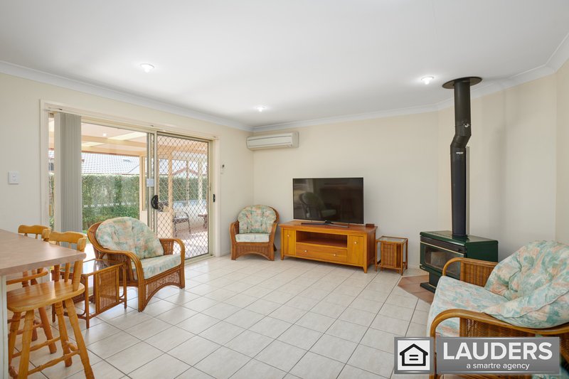 Photo - 42 Medowie Road, Old Bar NSW 2430 - Image 14
