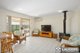 Photo - 42 Medowie Road, Old Bar NSW 2430 - Image 14