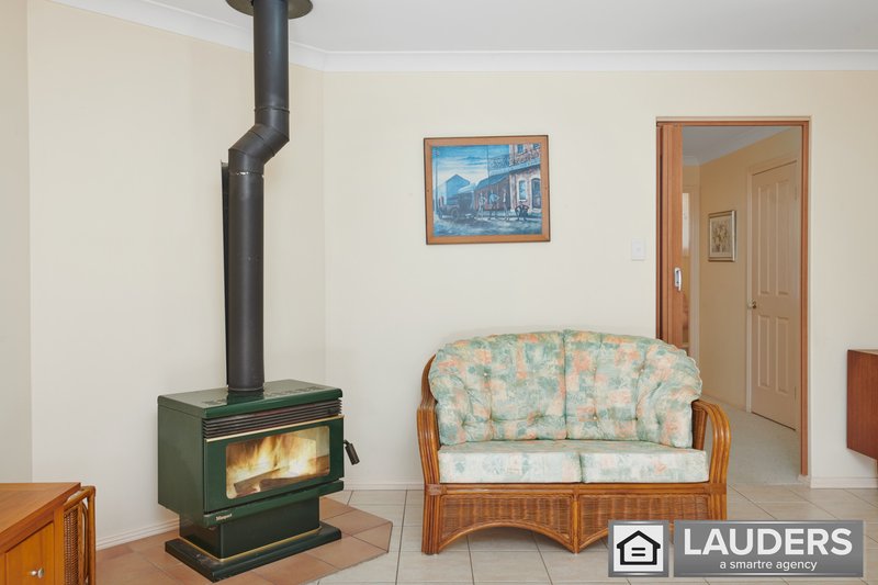 Photo - 42 Medowie Road, Old Bar NSW 2430 - Image 15
