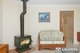 Photo - 42 Medowie Road, Old Bar NSW 2430 - Image 15