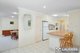 Photo - 42 Medowie Road, Old Bar NSW 2430 - Image 16