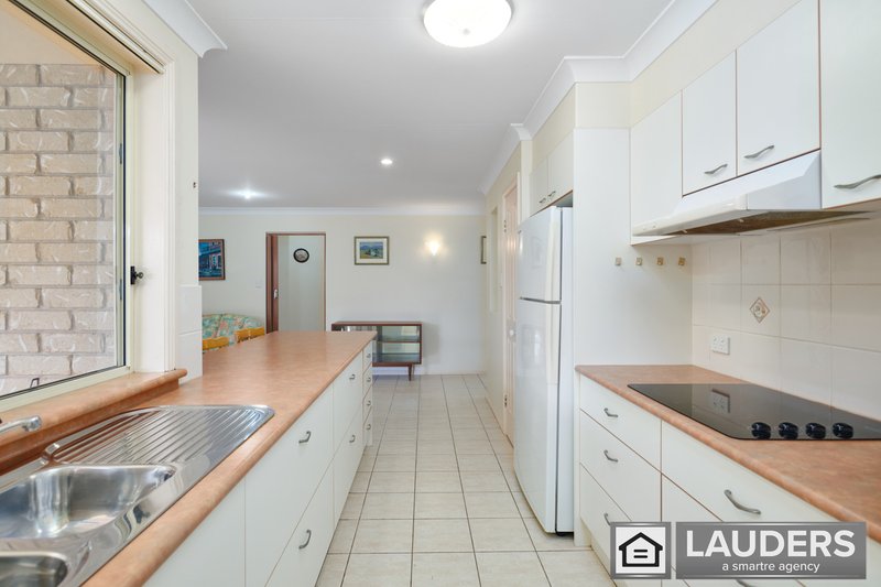 Photo - 42 Medowie Road, Old Bar NSW 2430 - Image 17
