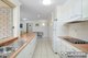 Photo - 42 Medowie Road, Old Bar NSW 2430 - Image 17