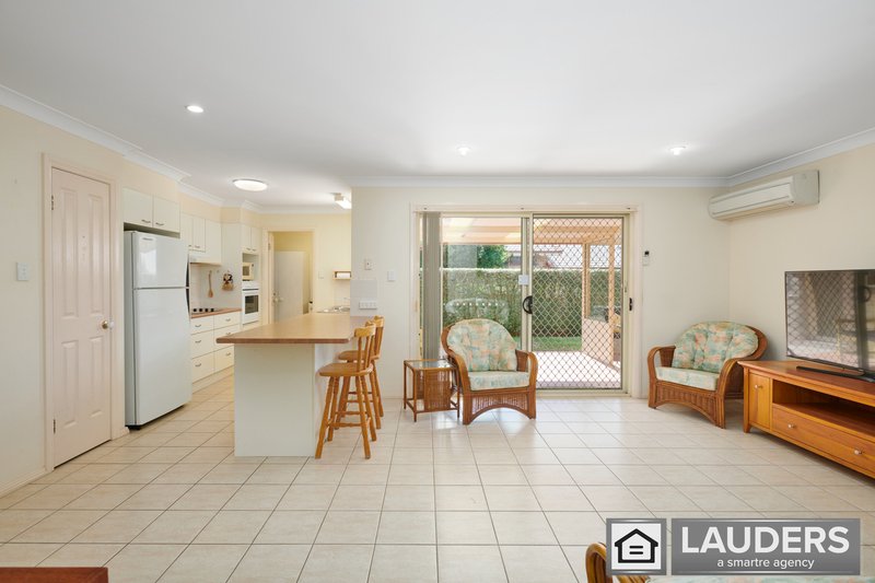 Photo - 42 Medowie Road, Old Bar NSW 2430 - Image 18