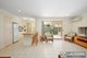 Photo - 42 Medowie Road, Old Bar NSW 2430 - Image 18
