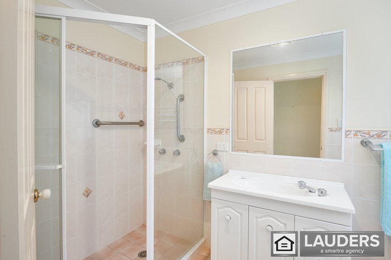 Photo - 42 Medowie Road, Old Bar NSW 2430 - Image 19