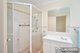 Photo - 42 Medowie Road, Old Bar NSW 2430 - Image 19