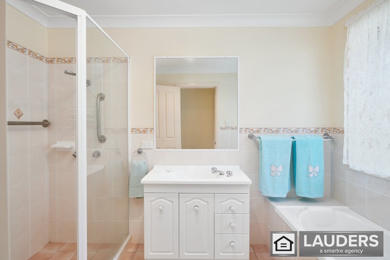 Photo - 42 Medowie Road, Old Bar NSW 2430 - Image 20