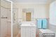 Photo - 42 Medowie Road, Old Bar NSW 2430 - Image 20