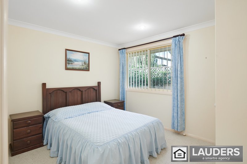 Photo - 42 Medowie Road, Old Bar NSW 2430 - Image 21