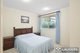 Photo - 42 Medowie Road, Old Bar NSW 2430 - Image 21