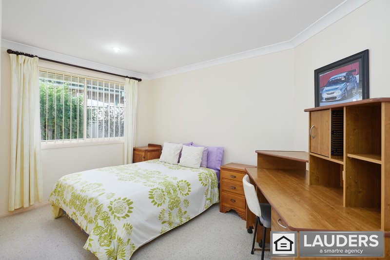 Photo - 42 Medowie Road, Old Bar NSW 2430 - Image 22