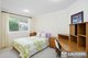 Photo - 42 Medowie Road, Old Bar NSW 2430 - Image 22