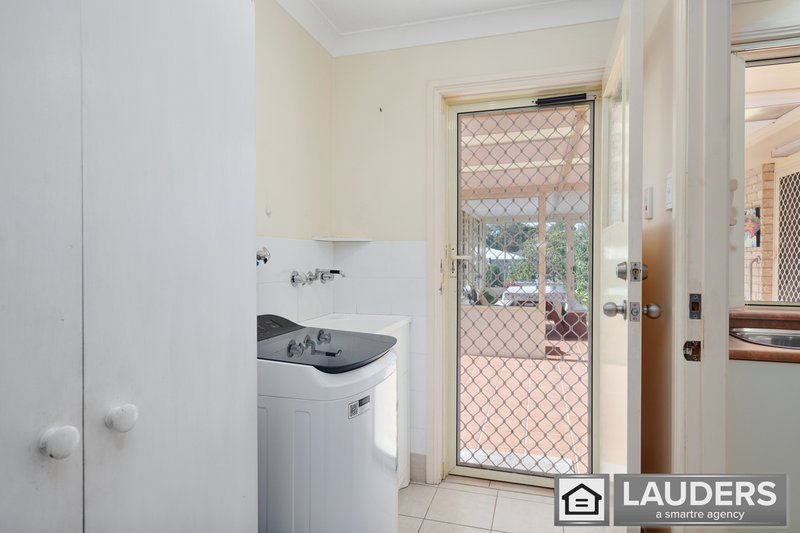 Photo - 42 Medowie Road, Old Bar NSW 2430 - Image 23