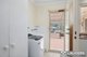 Photo - 42 Medowie Road, Old Bar NSW 2430 - Image 23