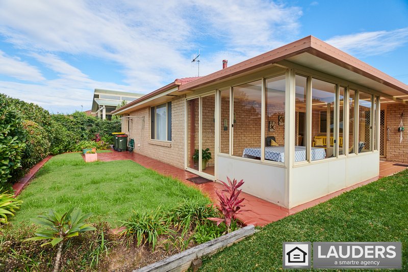 Photo - 42 Medowie Road, Old Bar NSW 2430 - Image 24