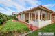 Photo - 42 Medowie Road, Old Bar NSW 2430 - Image 24