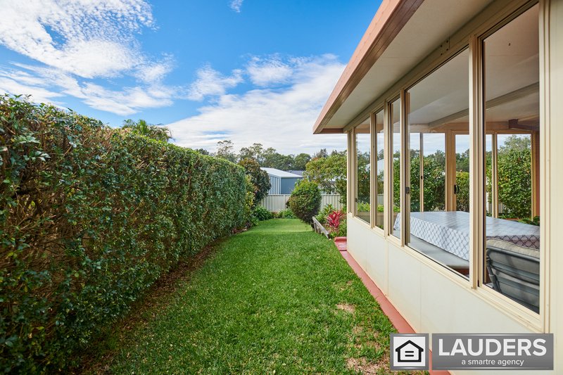 Photo - 42 Medowie Road, Old Bar NSW 2430 - Image 25