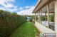 Photo - 42 Medowie Road, Old Bar NSW 2430 - Image 25
