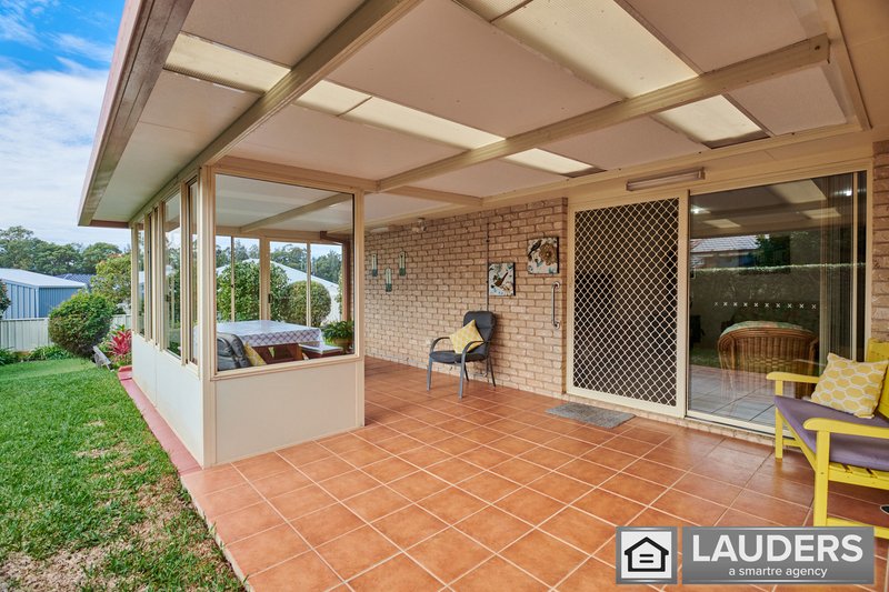Photo - 42 Medowie Road, Old Bar NSW 2430 - Image 26