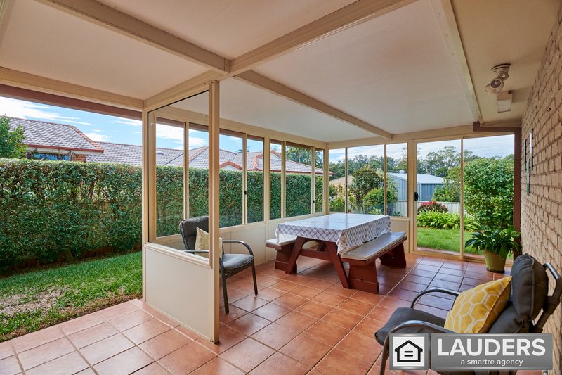 Photo - 42 Medowie Road, Old Bar NSW 2430 - Image 27