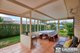 Photo - 42 Medowie Road, Old Bar NSW 2430 - Image 27