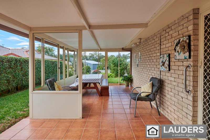 Photo - 42 Medowie Road, Old Bar NSW 2430 - Image 28