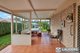Photo - 42 Medowie Road, Old Bar NSW 2430 - Image 28