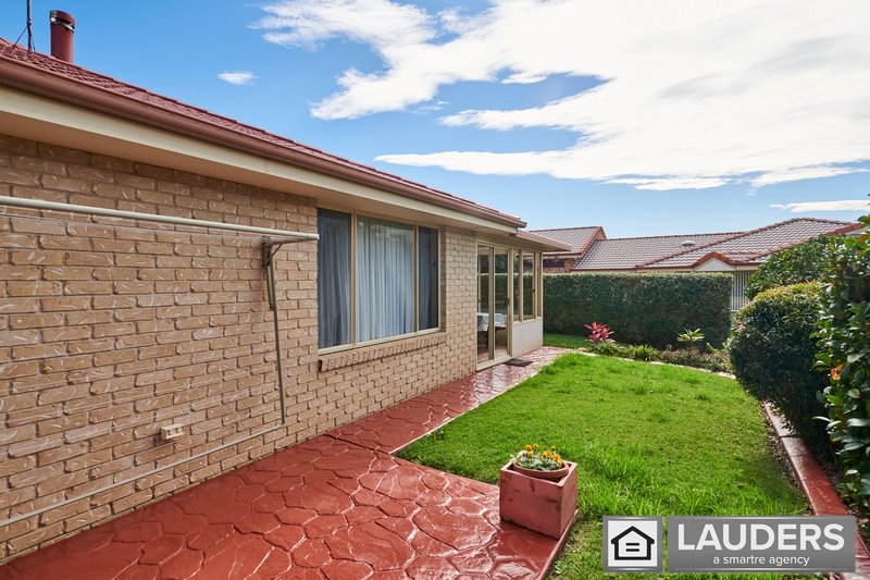 Photo - 42 Medowie Road, Old Bar NSW 2430 - Image 29