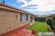 Photo - 42 Medowie Road, Old Bar NSW 2430 - Image 29