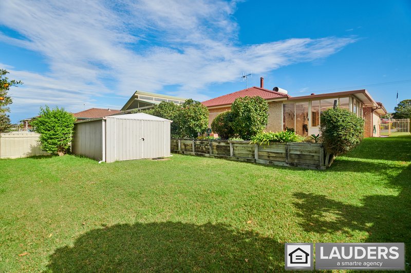 Photo - 42 Medowie Road, Old Bar NSW 2430 - Image 30
