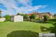Photo - 42 Medowie Road, Old Bar NSW 2430 - Image 30