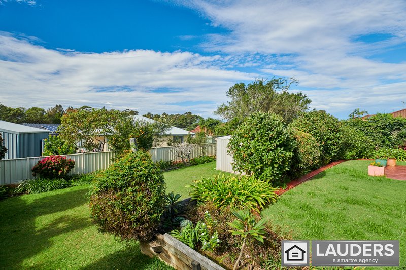 Photo - 42 Medowie Road, Old Bar NSW 2430 - Image 31