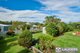 Photo - 42 Medowie Road, Old Bar NSW 2430 - Image 31