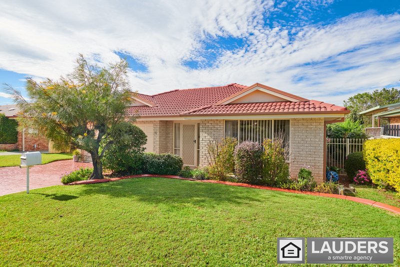 Photo - 42 Medowie Road, Old Bar NSW 2430 - Image 32