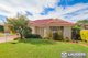 Photo - 42 Medowie Road, Old Bar NSW 2430 - Image 32