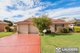 Photo - 42 Medowie Road, Old Bar NSW 2430 - Image 33