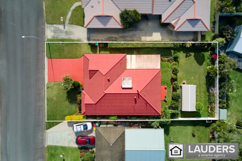 Photo - 42 Medowie Road, Old Bar NSW 2430 - Image 34