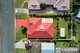 Photo - 42 Medowie Road, Old Bar NSW 2430 - Image 34