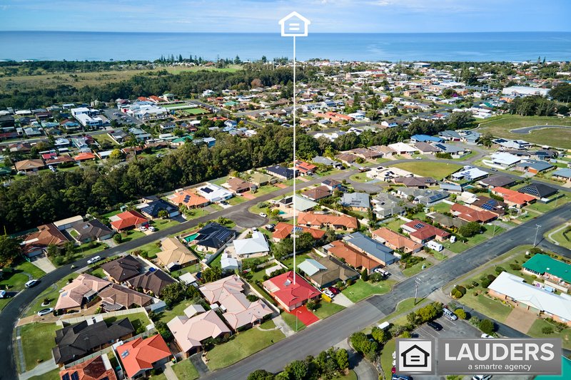 Photo - 42 Medowie Road, Old Bar NSW 2430 - Image 35