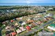 Photo - 42 Medowie Road, Old Bar NSW 2430 - Image 35
