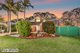 Photo - 42 Melaleuca Crescent, Rothwell QLD 4022 - Image 4