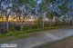 Photo - 42 Melaleuca Crescent, Rothwell QLD 4022 - Image 6