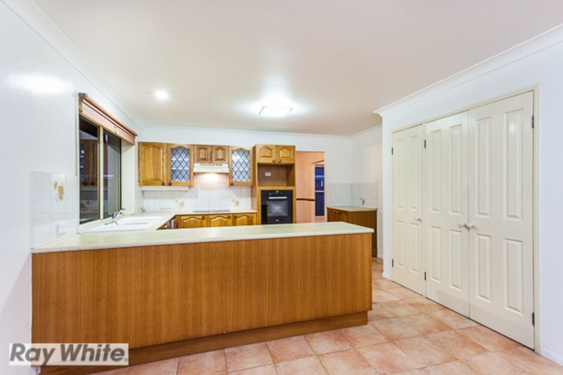 Photo - 42 Melaleuca Crescent, Rothwell QLD 4022 - Image 8