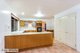 Photo - 42 Melaleuca Crescent, Rothwell QLD 4022 - Image 8